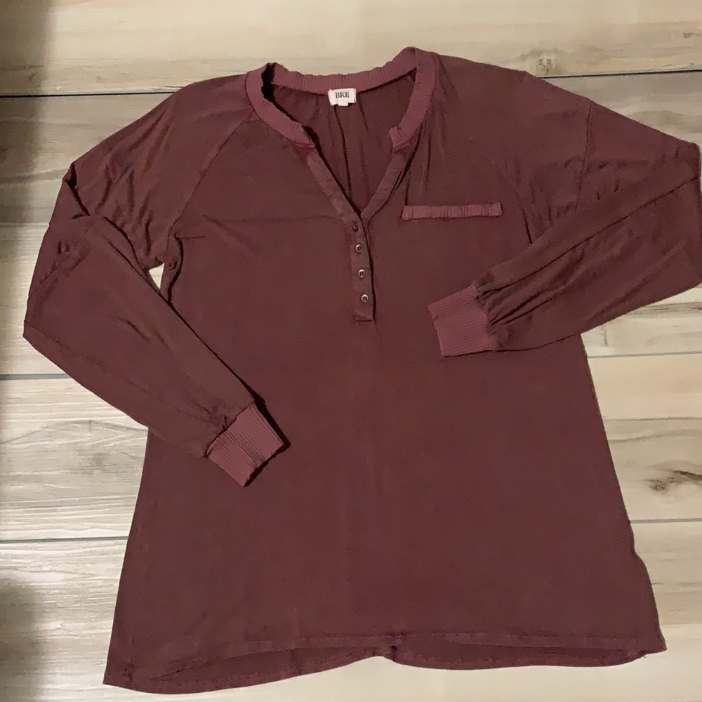 Women BKE top